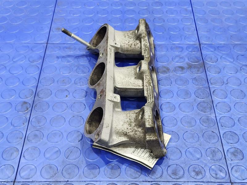 2008 Acura MDX Intake Manifold