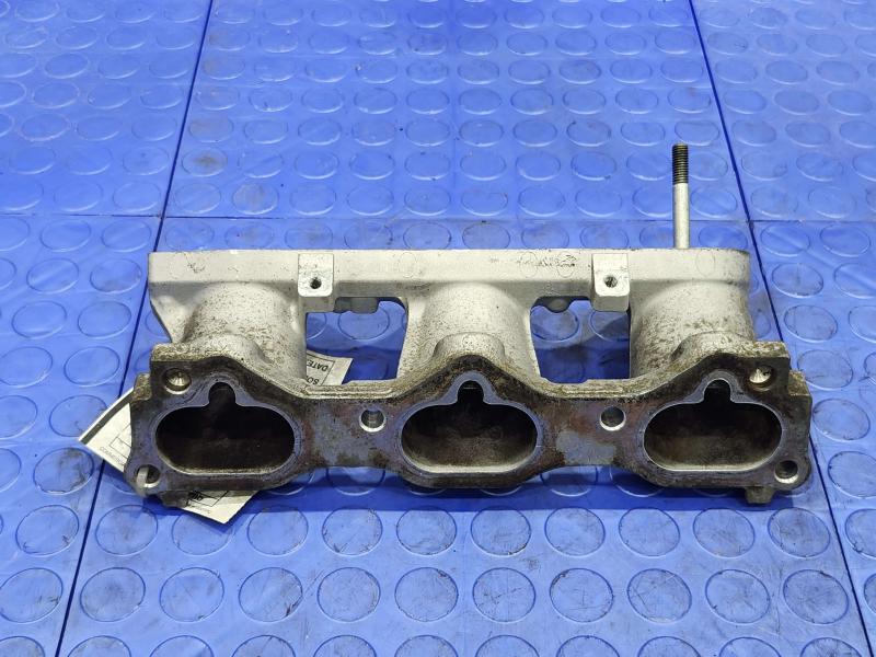 2008 Acura MDX Intake Manifold