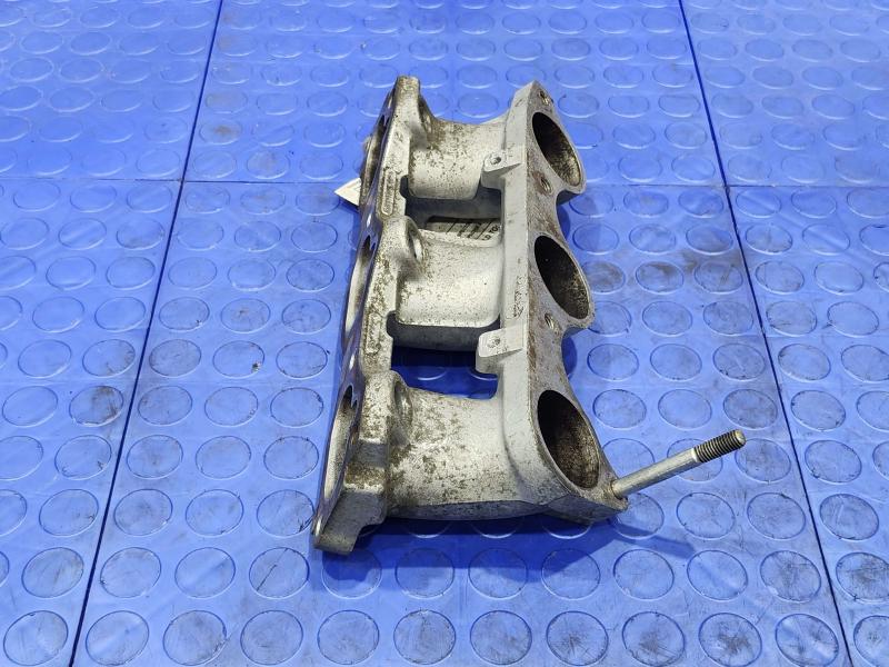 2008 Acura MDX Intake Manifold