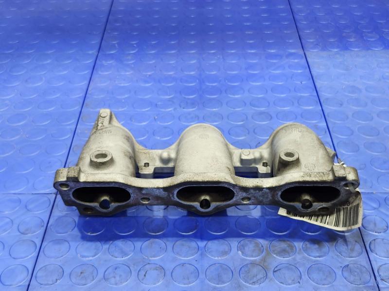 2008 Acura MDX Intake Manifold