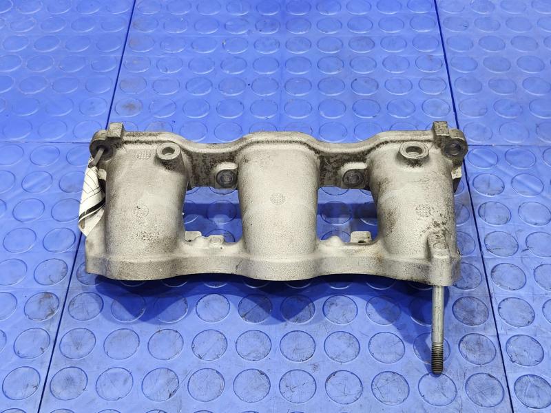 2008 Acura MDX Intake Manifold