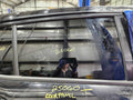 2024 Buick Envista Rear Door Glass/Window