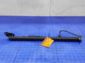 2012 Mercedes ML-Class Tailgate Lift Motor