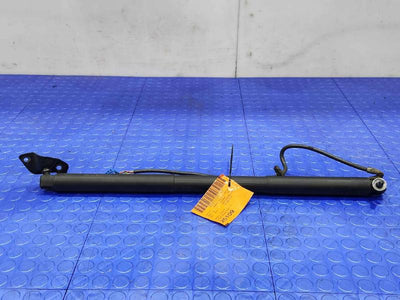 2012 Mercedes ML-Class Tailgate Lift Motor