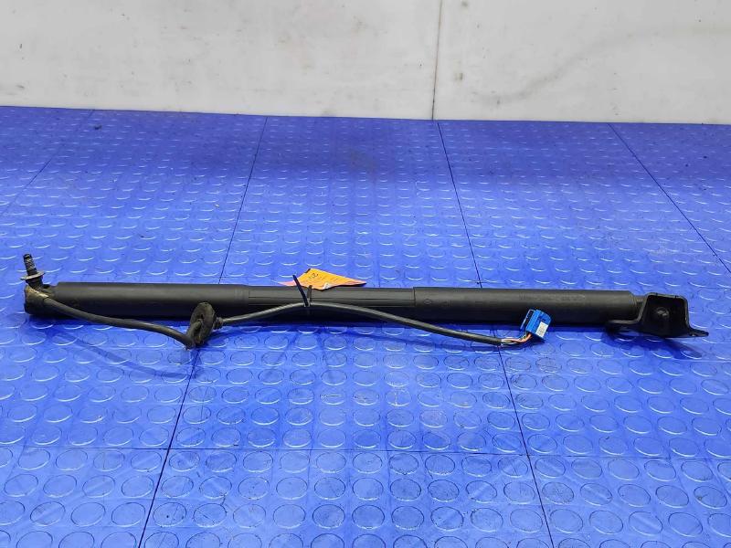 2012 Mercedes ML-Class Tailgate Lift Motor