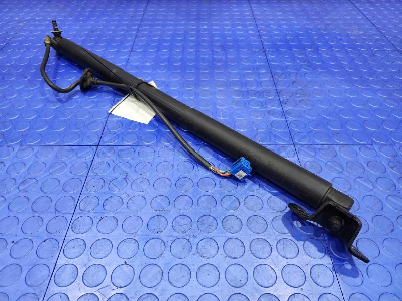 2012 Mercedes ML-Class Tailgate Lift Motor