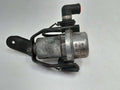 2007 Audi S6 Vacuum Pump