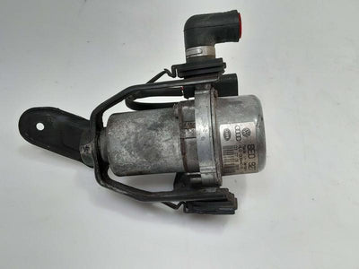 2007 Audi S6 Vacuum Pump