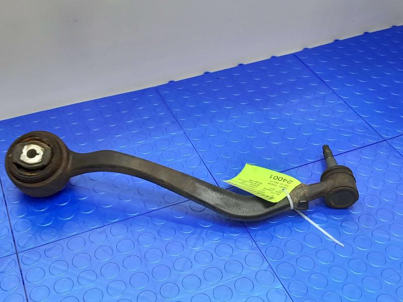 2010 Chevrolet Camaro Lower Control Arm Front