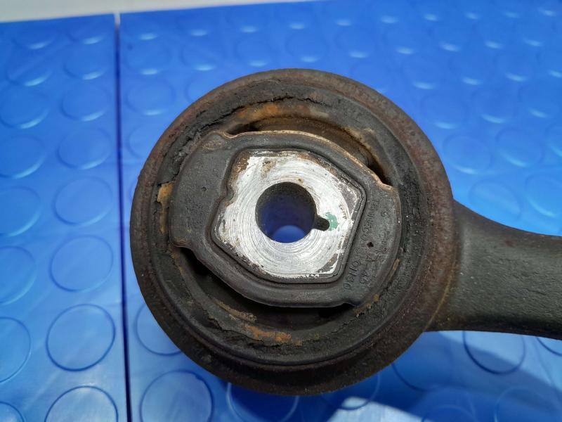 2010 Chevrolet Camaro Lower Control Arm Front