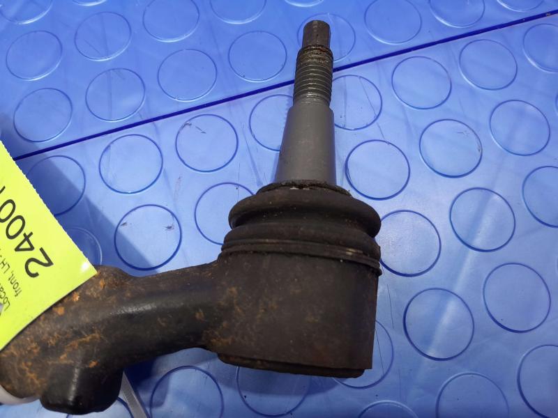 2010 Chevrolet Camaro Lower Control Arm Front