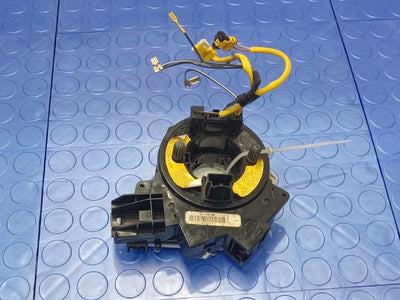 2013 Ford Transit Connect Clockspring (Srs)