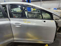 2013 Honda Civic Front Door