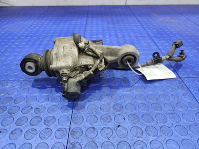 2015 Acura TLX Lower Control Arm Rr