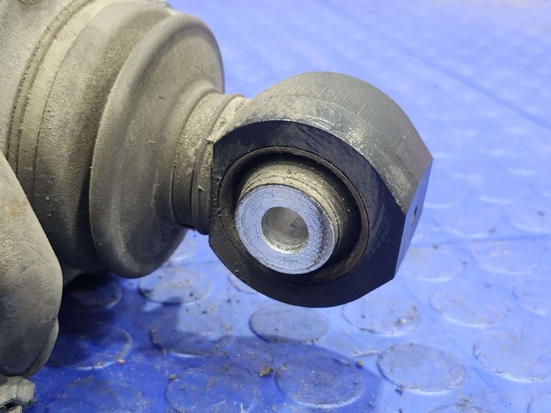 2015 Acura TLX Lower Control Arm Rr