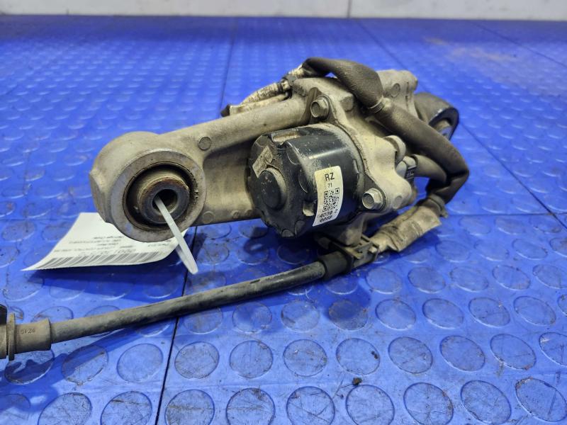 2015 Acura TLX Lower Control Arm Rr