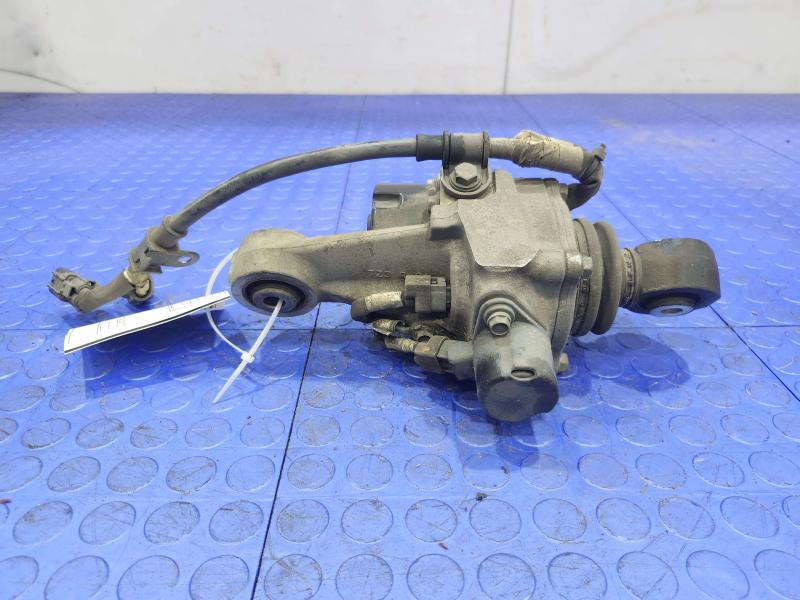 2015 Acura TLX Lower Control Arm Rr