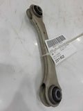 2017 Chevrolet Malibu Upper Control Arm Rear