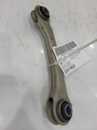 2017 Chevrolet Malibu Upper Control Arm Rear