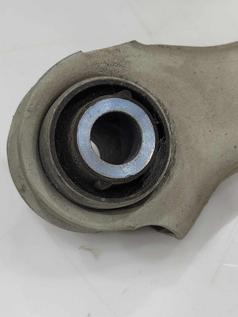 2017 Chevrolet Malibu Upper Control Arm Rear