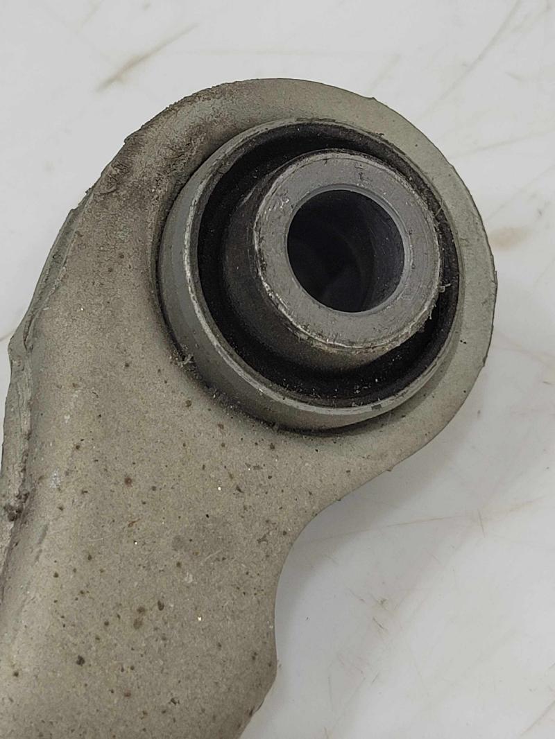 2017 Chevrolet Malibu Upper Control Arm Rear