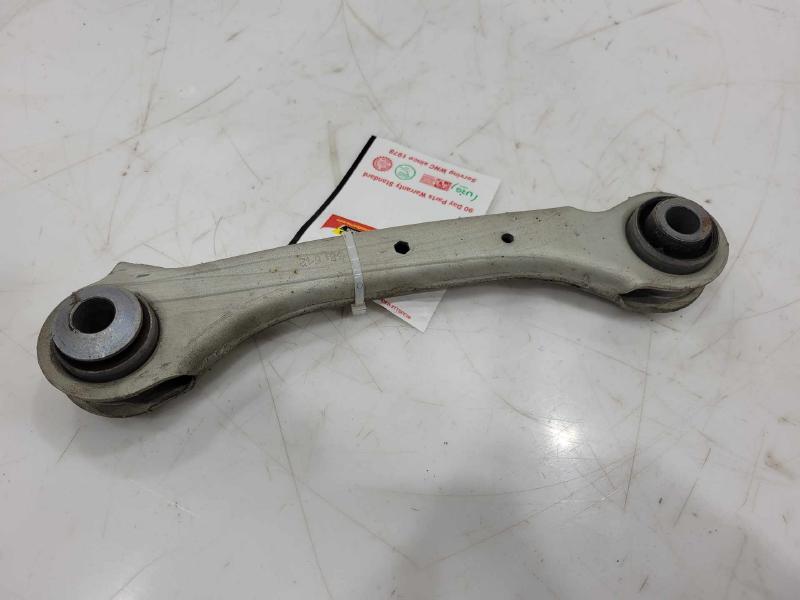 2017 Chevrolet Malibu Upper Control Arm Rear