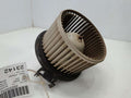 2007 Ford Expedition Blower Motor