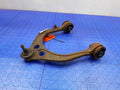 2015 Dodge Charger Upper Control Arm Front