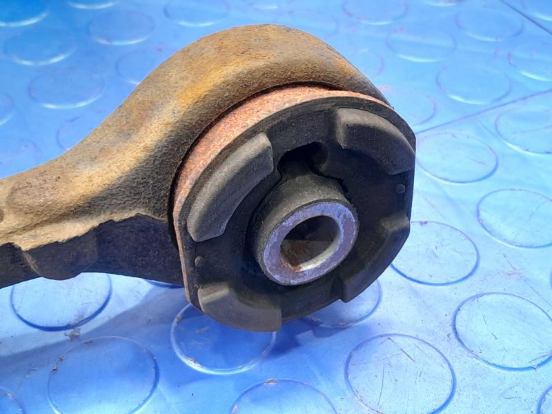 2015 Dodge Charger Upper Control Arm Front