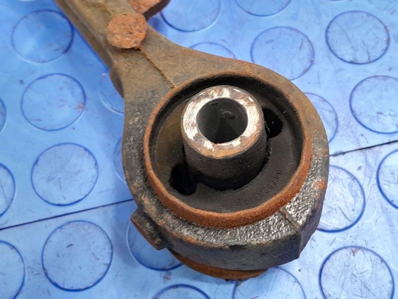 2015 Dodge Charger Upper Control Arm Front