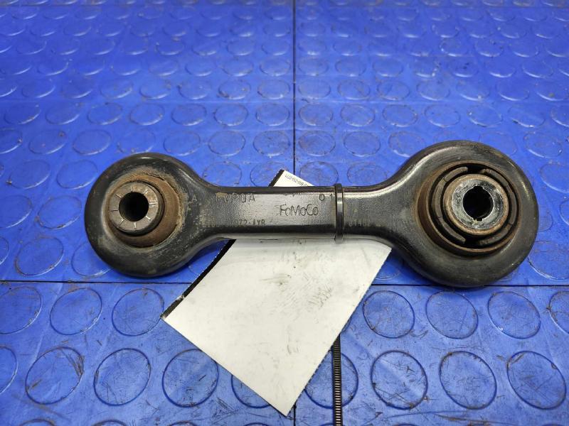 2017 Ford Edge Lower Control Arm Rr
