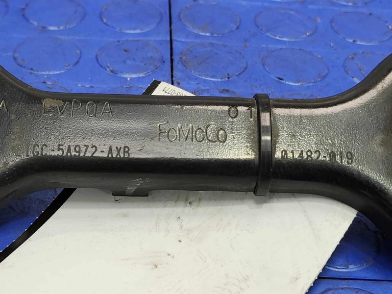 2017 Ford Edge Lower Control Arm Rr