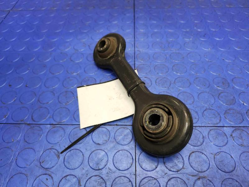 2017 Ford Edge Lower Control Arm Rr