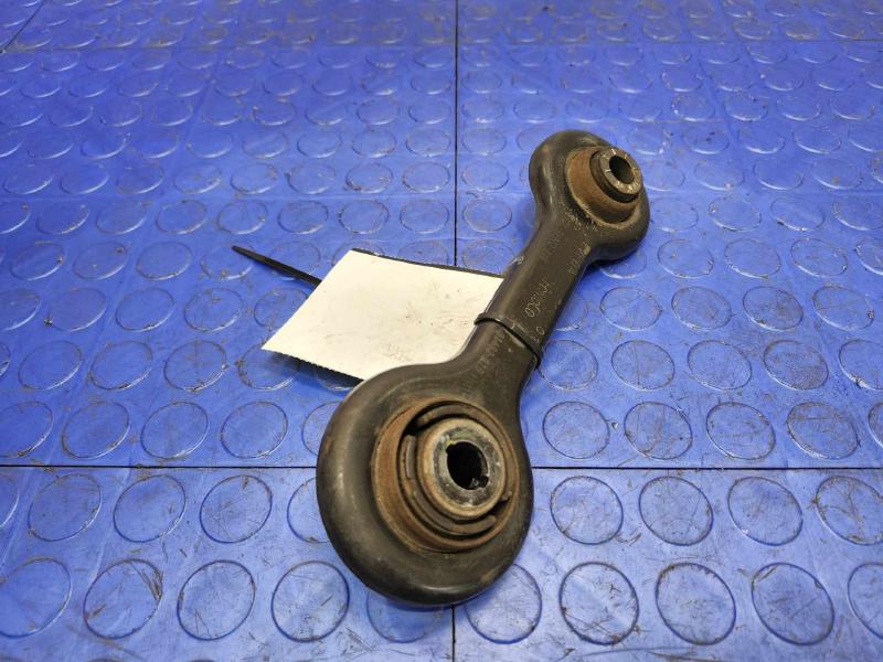 2017 Ford Edge Lower Control Arm Rr