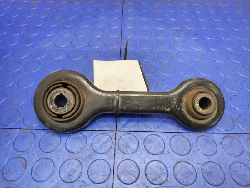 2017 Ford Edge Lower Control Arm Rr
