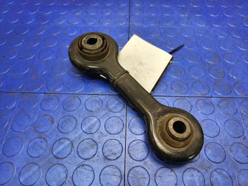2017 Ford Edge Lower Control Arm Rr