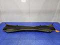 2016-2020 Kia Optima Cowl Panel Cover Grille Air Inlet Genuine OEM 86150D5000