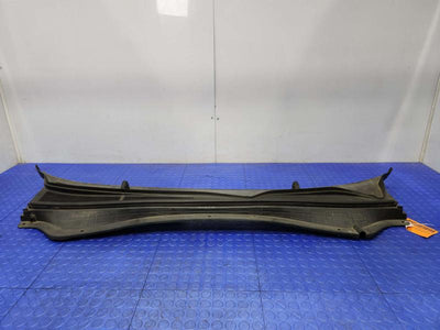 2016-2020 Kia Optima Cowl Panel Cover Grille Air Inlet Genuine OEM 86150D5000