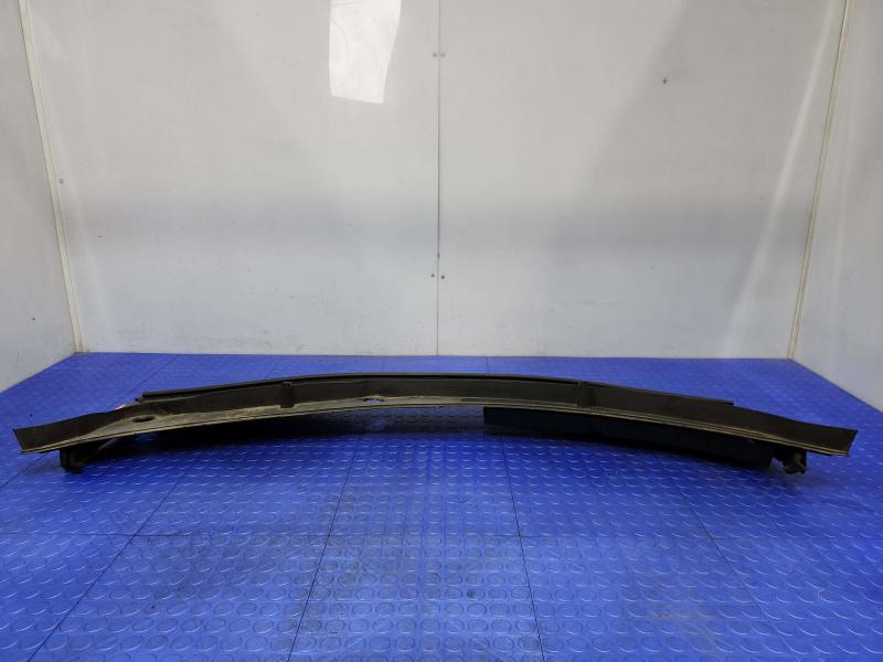 2016-2020 Kia Optima Cowl Panel Cover Grille Air Inlet Genuine OEM 86150D5000