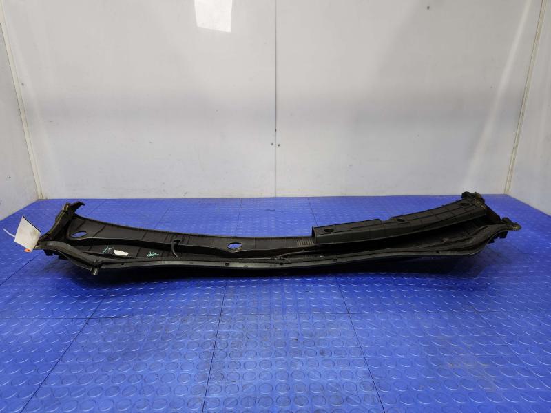 2016-2020 Kia Optima Cowl Panel Cover Grille Air Inlet Genuine OEM 86150D5000