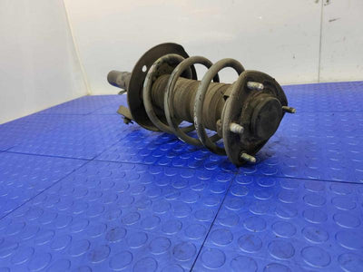 2015 Honda Accord Strut Assembly