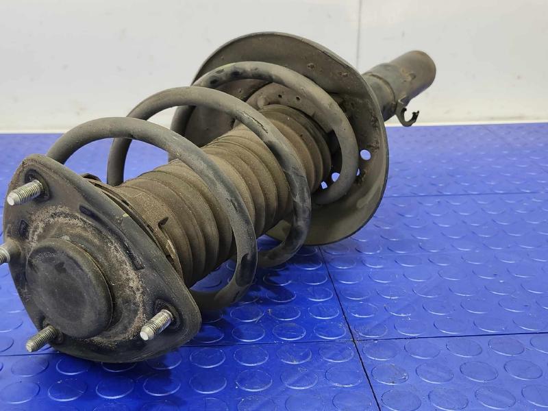 2015 Honda Accord Strut Assembly
