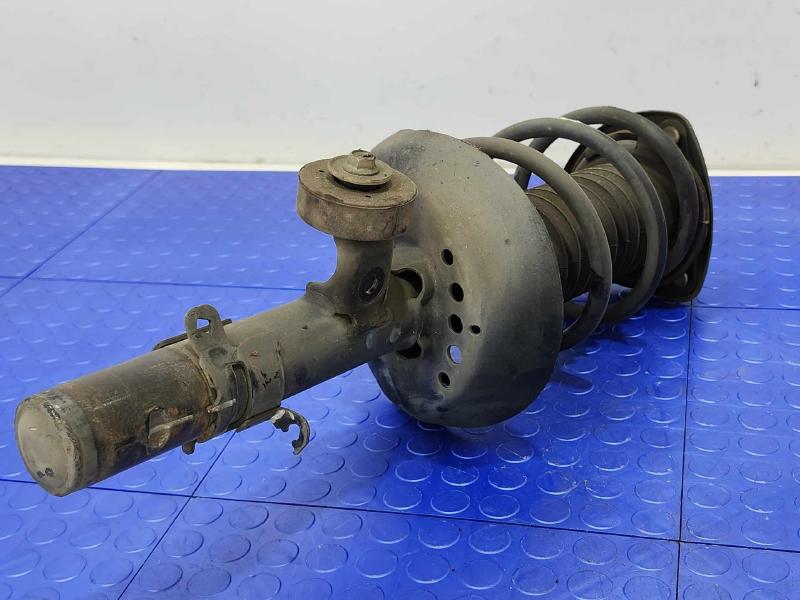 2015 Honda Accord Strut Assembly