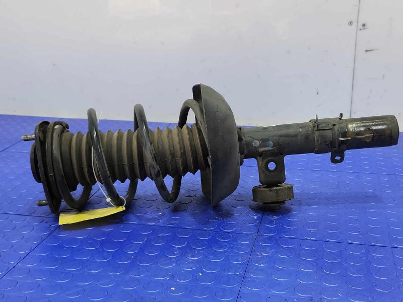 2015 Honda Accord Strut Assembly