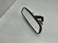2017 Ford Focus Rear View Mirror