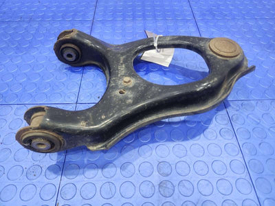 2009 Honda Accord Upper Control Arm Rear