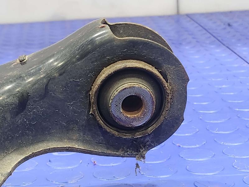 2009 Honda Accord Upper Control Arm Rear