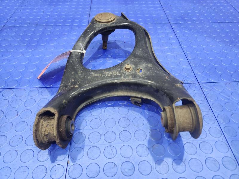 2009 Honda Accord Upper Control Arm Rear