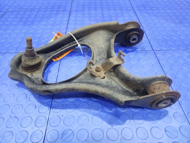2009 Honda Accord Upper Control Arm Rear