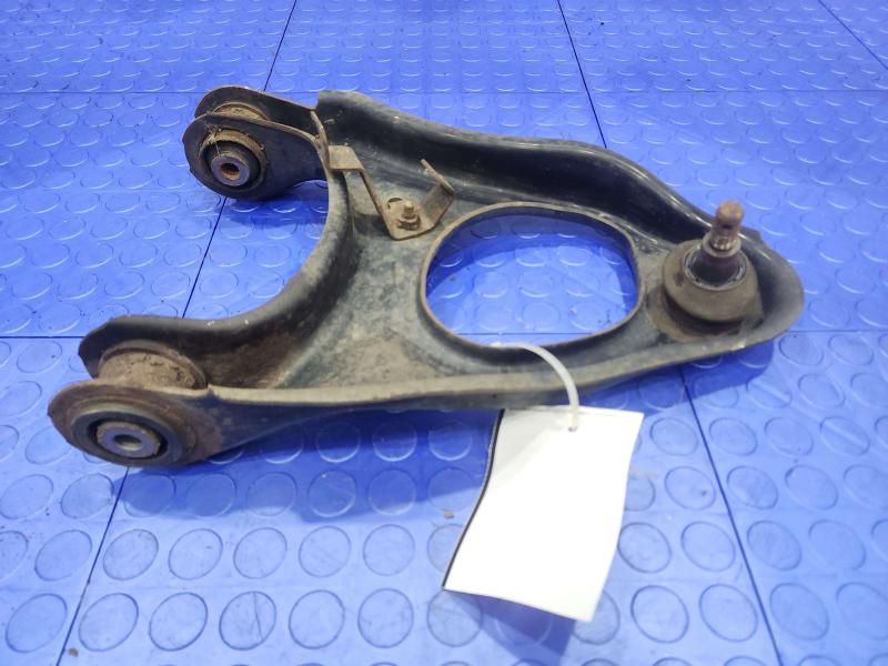 2009 Honda Accord Upper Control Arm Rear